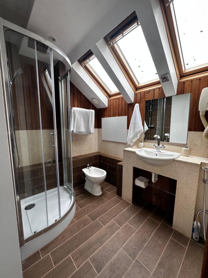 Studio Flat In The Heart Of Hampstead, London Ngoại thất bức ảnh